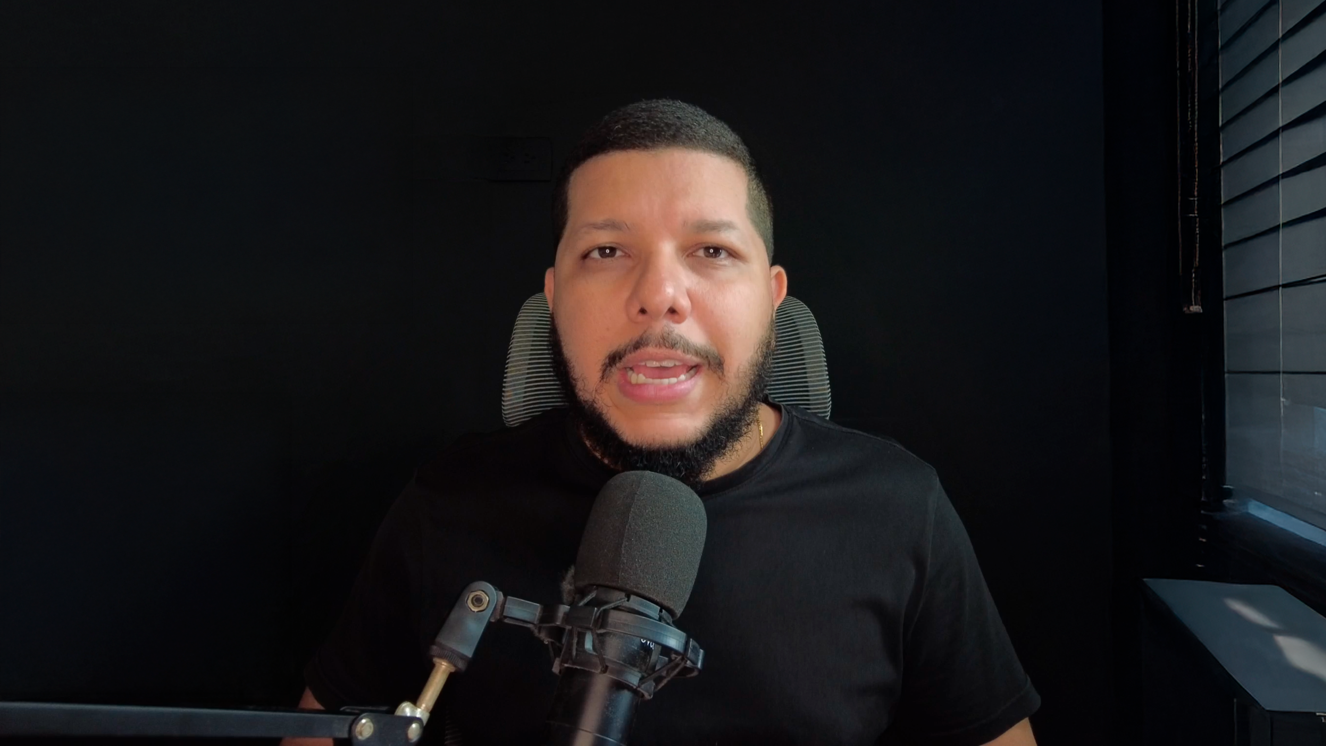 ¡Mira el video ahora!